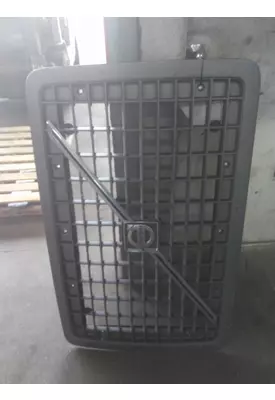 VOLVO VNM 2004-2020 GRILLE