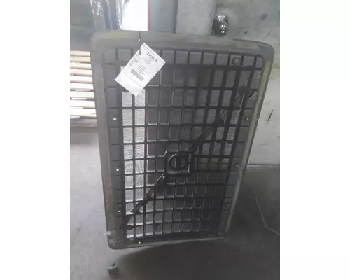 VOLVO VNM 2004-2020 GRILLE