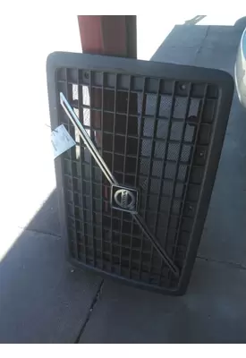 VOLVO VNM 2004-2020 GRILLE