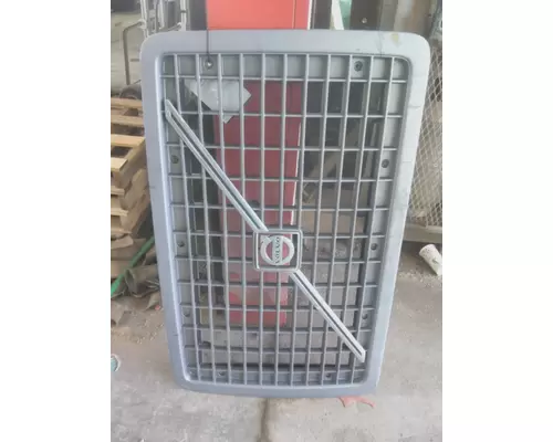 VOLVO VNM 2004-2020 GRILLE