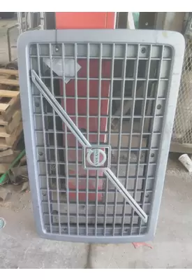 VOLVO VNM 2004-2020 GRILLE