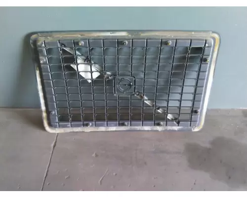 VOLVO VNM 2004-2020 GRILLE