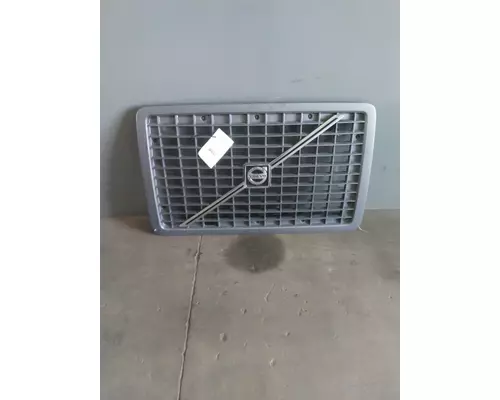 VOLVO VNM 2004-2020 GRILLE