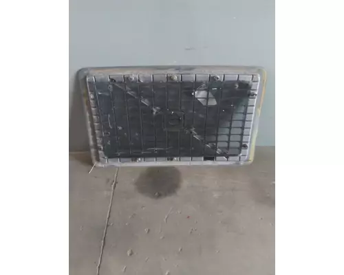 VOLVO VNM 2004-2020 GRILLE