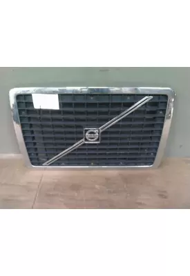 VOLVO VNM 2004-2020 GRILLE