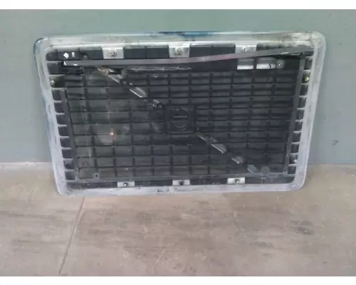 VOLVO VNM 2004-2020 GRILLE