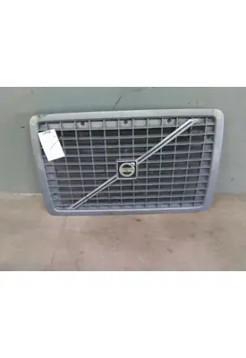 VOLVO VNM 2004-2020 GRILLE