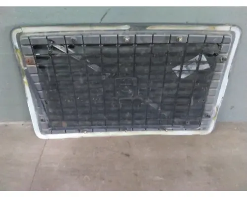 VOLVO VNM 2004-2020 GRILLE
