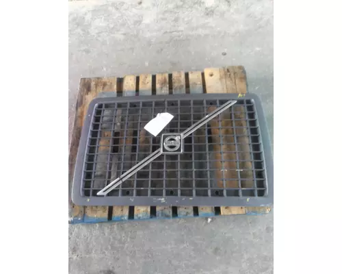 VOLVO VNM 2004-2020 GRILLE