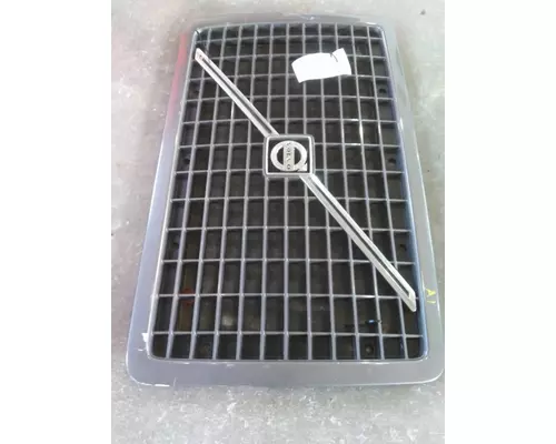 VOLVO VNM 2004-2020 GRILLE
