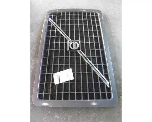 VOLVO VNM 2004-2020 GRILLE