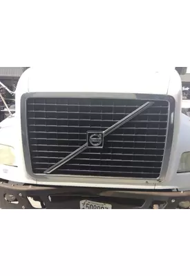 VOLVO VNM 2004-2020 GRILLE