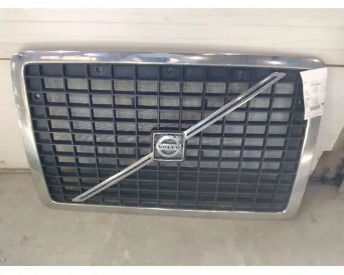 VOLVO VNM 2004-2020 GRILLE
