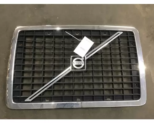 VOLVO VNM 2004-2020 GRILLE