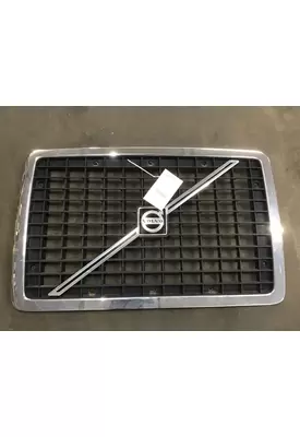 VOLVO VNM 2004-2020 GRILLE