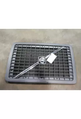 VOLVO VNM 2004-2020 GRILLE
