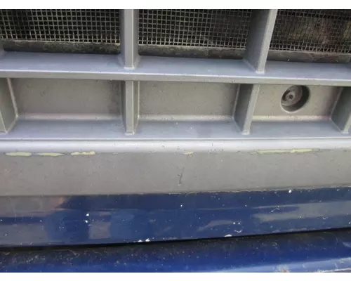 VOLVO VNM 2004-2020 GRILLE