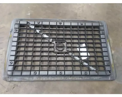 VOLVO VNM 2004-2020 GRILLE