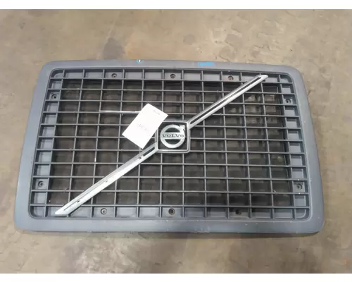 VOLVO VNM 2004-2020 GRILLE