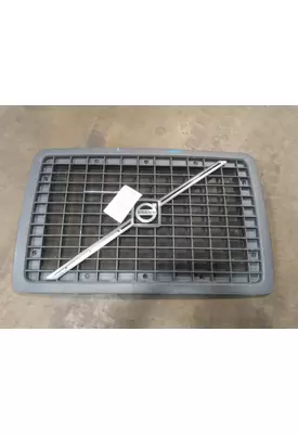 VOLVO VNM 2004-2020 GRILLE