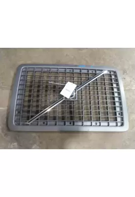VOLVO VNM 2004-2020 GRILLE