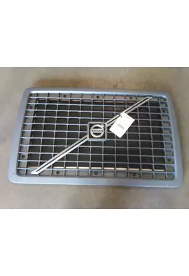 VOLVO VNM 2004-2020 GRILLE