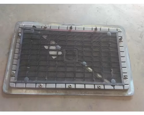 VOLVO VNM 2004-2020 GRILLE