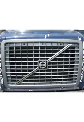 VOLVO VNM 2004-2020 GRILLE