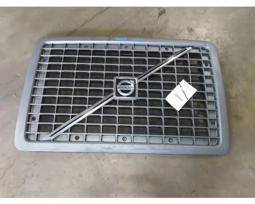 VOLVO VNM 2004-2020 GRILLE