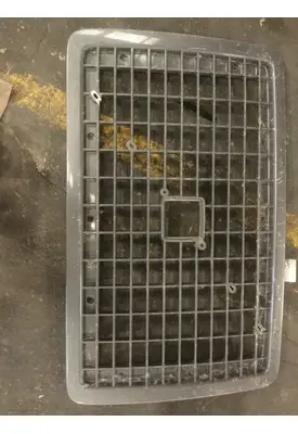 VOLVO VNM 2004-2020 GRILLE