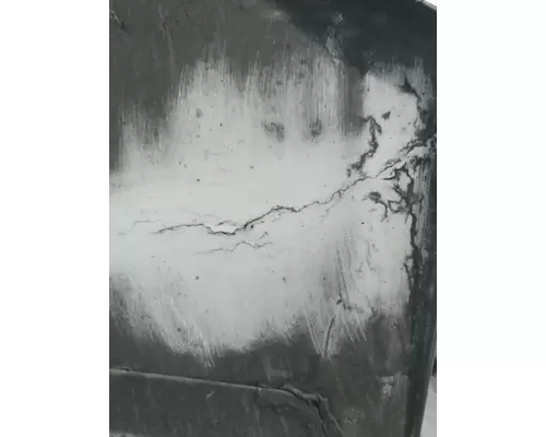 VOLVO VNM 2004-2020 HOOD