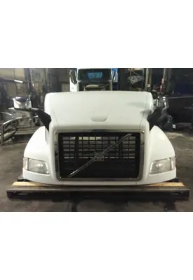 VOLVO VNM 2004-2020 HOOD