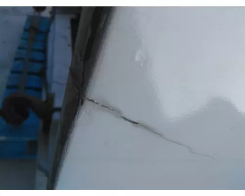 VOLVO VNM 2004-2020 HOOD