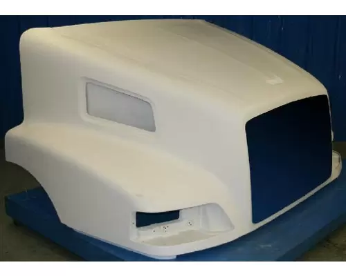 VOLVO VNM 2004-2020 HOOD