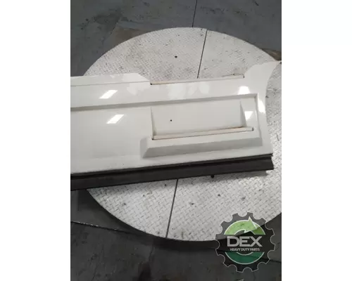 VOLVO VNM 200 1644 bulb socket