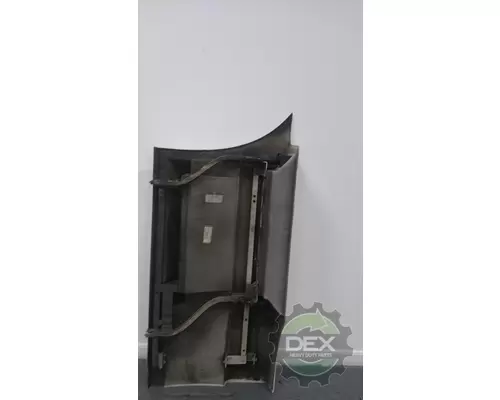 VOLVO VNM 200 1644 bulb socket