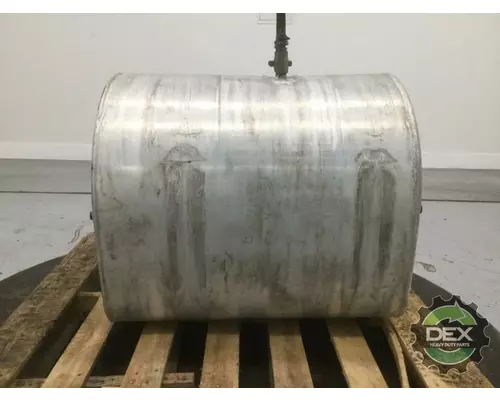 VOLVO VNM 200 2341 fuel tank