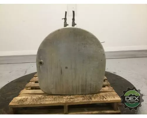 VOLVO VNM 200 2341 fuel tank