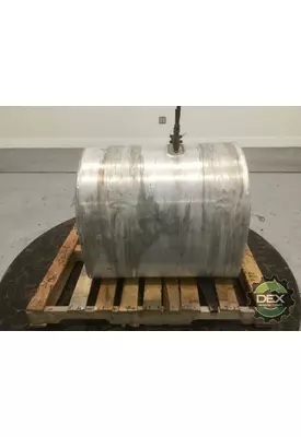 VOLVO VNM 200 2341 fuel tank