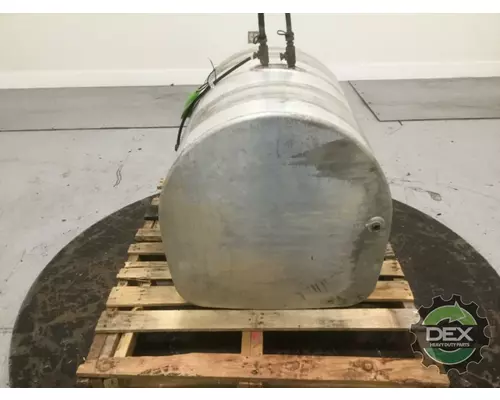 VOLVO VNM 200 2341 fuel tank