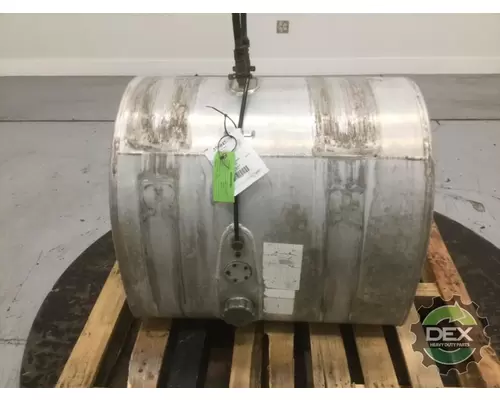 VOLVO VNM 200 2341 fuel tank