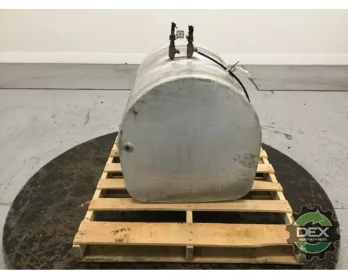 VOLVO VNM 200 2341 fuel tank