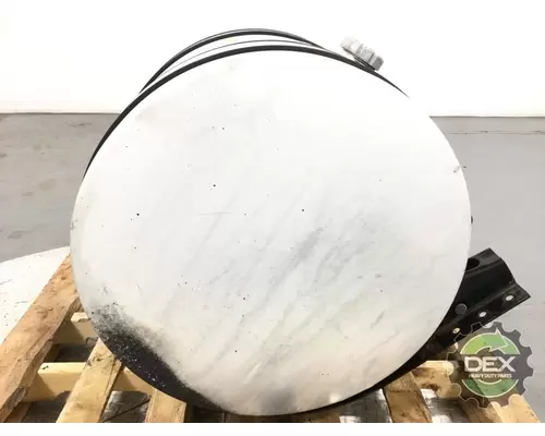 VOLVO VNM 200 2341 fuel tank