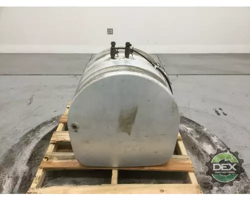 VOLVO VNM 200 2341 fuel tank