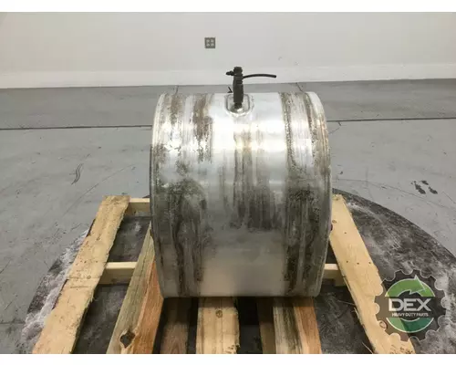 VOLVO VNM 200 2341 fuel tank