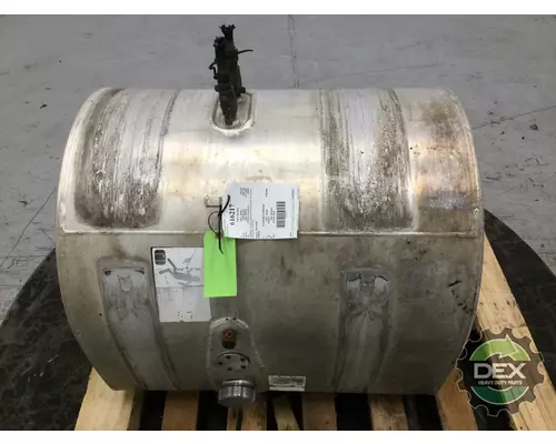 VOLVO VNM 200 2341 fuel tank