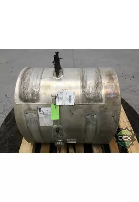 VOLVO VNM 200 2341 fuel tank