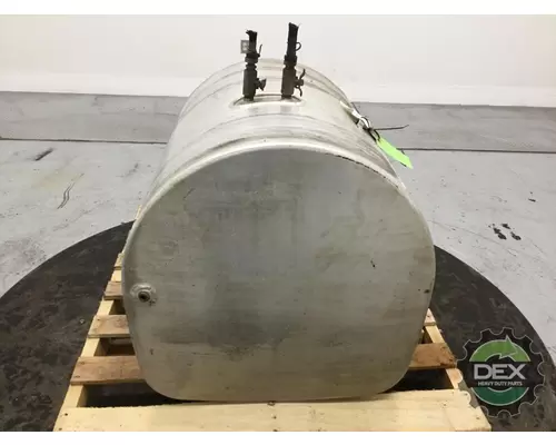 VOLVO VNM 200 2341 fuel tank