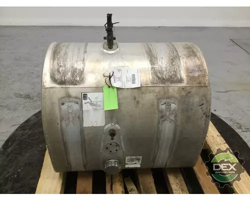 VOLVO VNM 200 2341 fuel tank