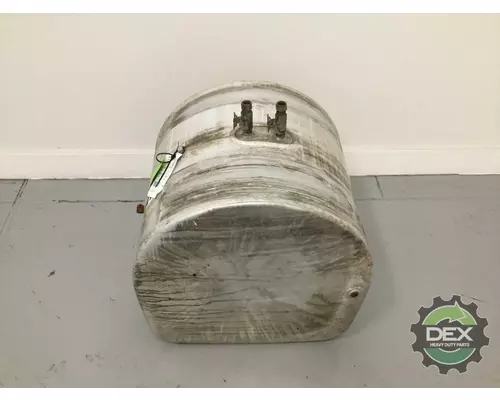 VOLVO VNM 200 2341 fuel tank